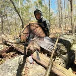 Aiden Garner - @aiden.garner3451 - Instagram