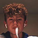 Aiden Garner - @aidengarner611 - Instagram