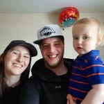Aiden Garner - @aideng990 - Instagram