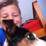 Aiden Garner - @aiden_garner.l - Instagram