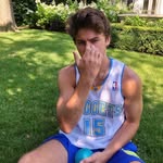 Aiden Garner - @aidengarner_ - Instagram