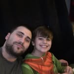 Aiden Garner - @aiden.garner.5836 - Instagram