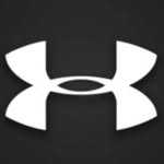 Aiden Garner - @its_aiden10 - Instagram