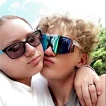 Aiden Garner - @aidengarner9 - Instagram