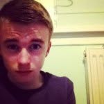 Aiden Garner - @aidengarnerx98 - Instagram