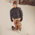 Aiden Garner - Facebook
