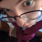 Aiden Garner - @musicalspooder_ - Instagram