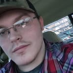 Aiden Garner - Facebook