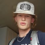 Aiden Garner - @garner4555 - Instagram