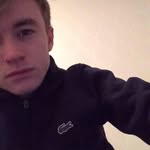 aiden garner - @aidengarner1 - Instagram