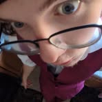 Aiden Garner - Facebook