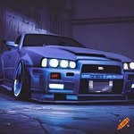 Aiden Garner - @aiden_garner4 - Instagram