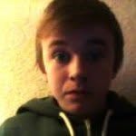 Aiden Garner - @wtfaiden - Instagram