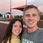 Aiden Garner - Facebook