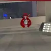 Aiden Garner - @redscootvr - TikTok