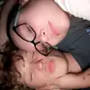 Aiden Garner - @aiden.garner8 - TikTok