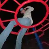 AiDeN gArNeR - @aiden.garner68 - TikTok