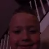 Aiden Garner - @aidengarner - TikTok