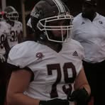 Aden Garrett - Facebook