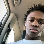 Aiden Garrett - Facebook