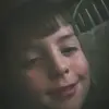 aiden garrett - @aidengarrett43 - TikTok