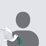 Aiden Garrett - Facebook