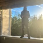 Aiden Garrett - Facebook