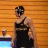 Aiden Garrett - @ajgarrett3 - TikTok
