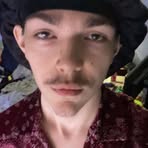 Aiden Garrett - Facebook