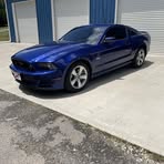 Aiden Garrett - Facebook