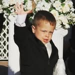 Aiden Garrett🤟 - @302aiden - Instagram
