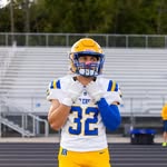 Aiden Garrett - @aiden_garrett32 - Instagram