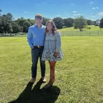 Aiden Garrett - Facebook