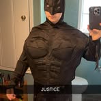 Aiden Garrett - Facebook