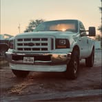 Aiden Garrett - Facebook