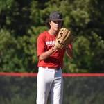 Aiden Garrett - @aiden_garrett9 - Instagram