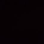 Aiden Garrett - Facebook