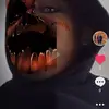 Aiden Garrett - @aiden.garrett - TikTok
