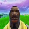 aidengarrett4 - @rlprodz12345678910.prodz - TikTok