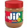 aidengarrett - @i.like.peanut.but84 - TikTok