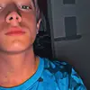Kaiden garrett - @kaidengarrett47 - TikTok