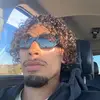 Aiden! - @aiden.garrison - TikTok