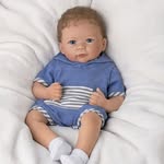 Aiden - @aiden.garrison - Instagram