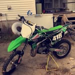 Aiden - @aiden_garrison530 - Instagram