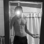 Aiden Garrison - @agarrison005 - Instagram
