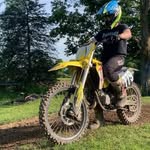 Aiden Garrison - @aidengarrison1 - Instagram