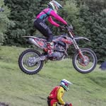 aiden garrison - @aiden.garrisonn - Instagram