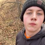 Aiden Garrison - @geterdone42 - Instagram