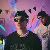 aiden_garrison - @aiden_garrison - TikTok