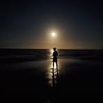 Aiden garrison - @aiden_garrison22 - Instagram